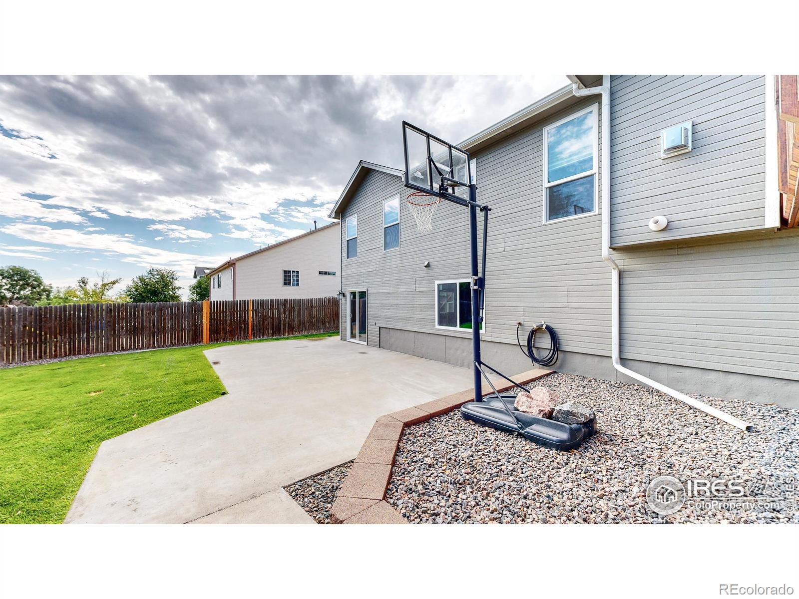 MLS Image #34 for 899 n 6th street,johnstown, Colorado