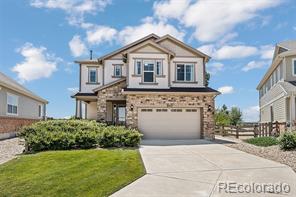 MLS Image #0 for 6957 s eaton park court,aurora, Colorado