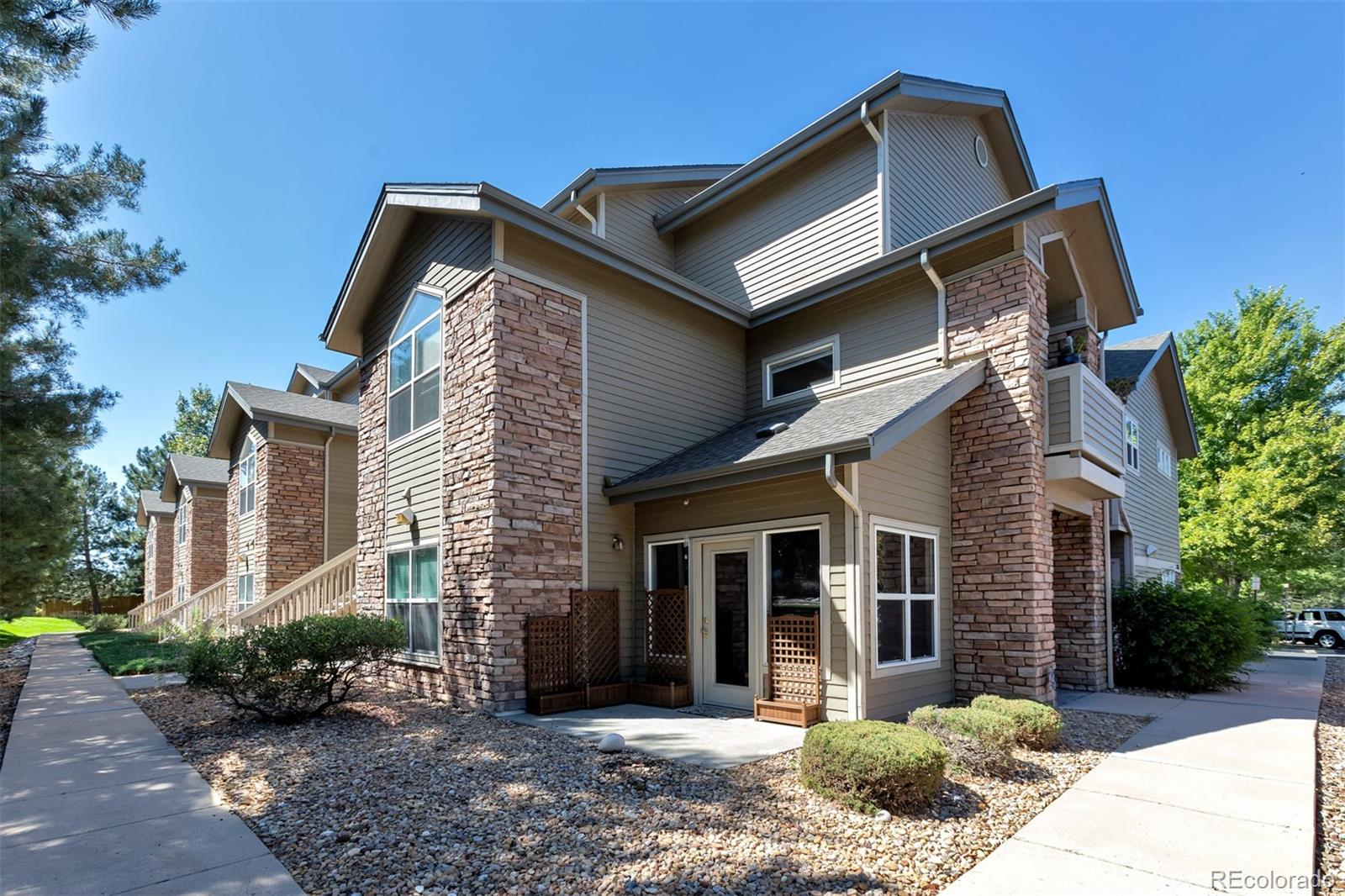 MLS Image #0 for 3258  zeno court f,aurora, Colorado