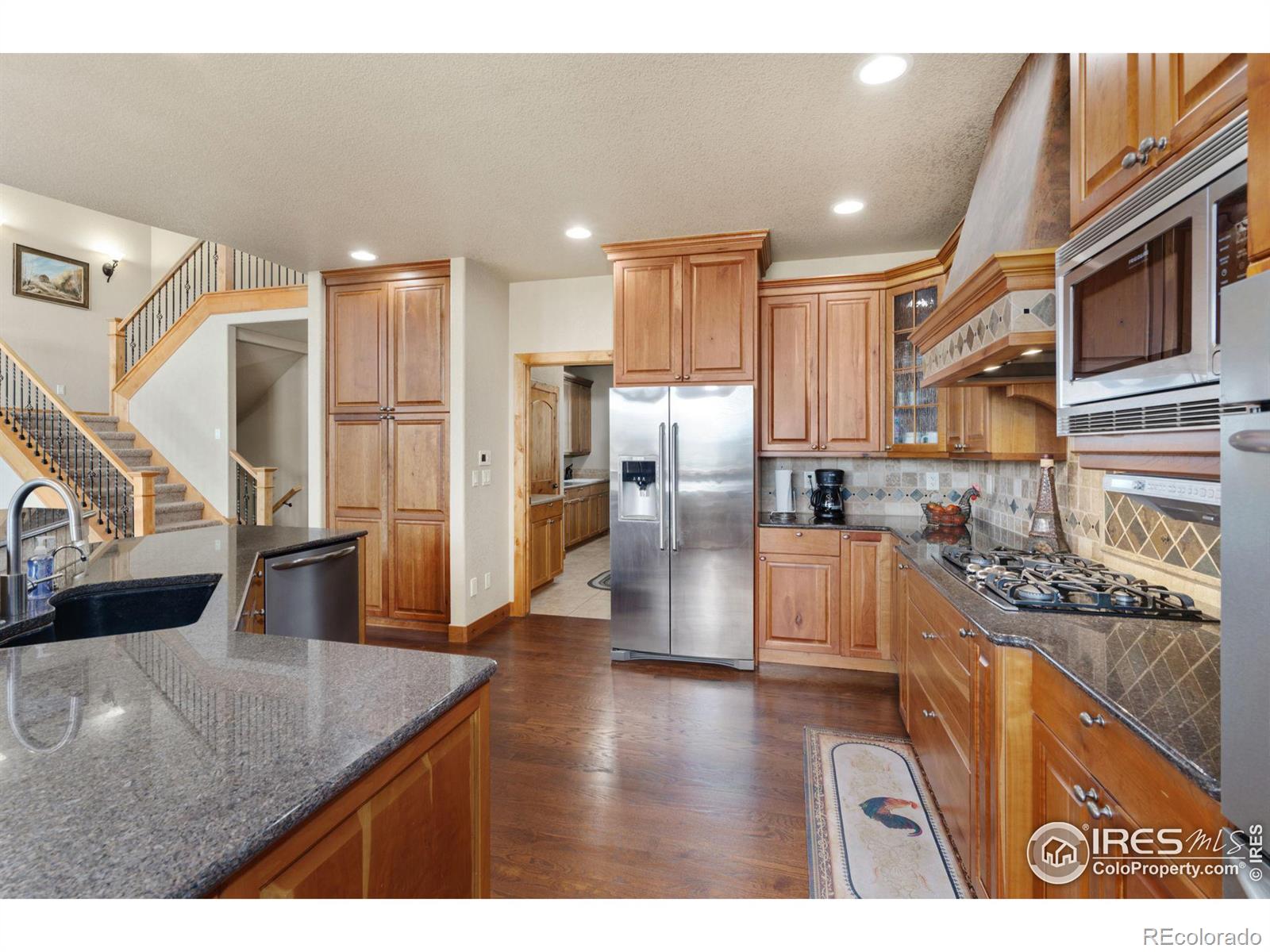MLS Image #10 for 7713  amour hill drive,greeley, Colorado
