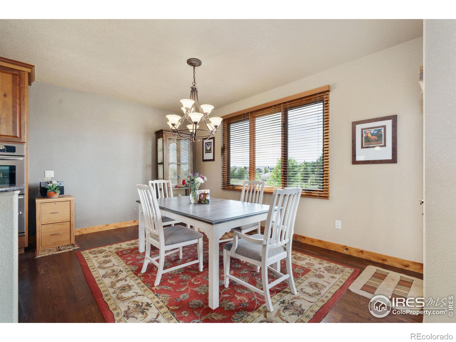 MLS Image #12 for 7713  amour hill drive,greeley, Colorado