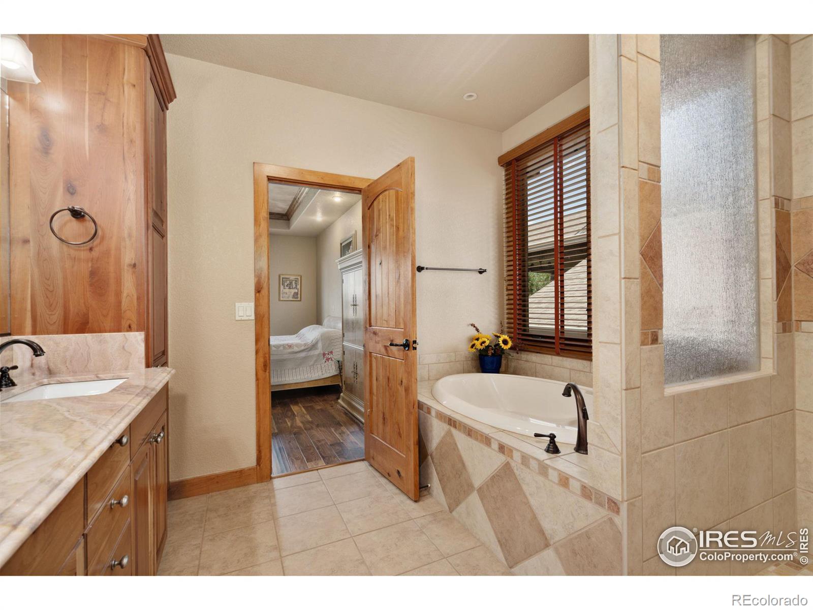 MLS Image #16 for 7713  amour hill drive,greeley, Colorado