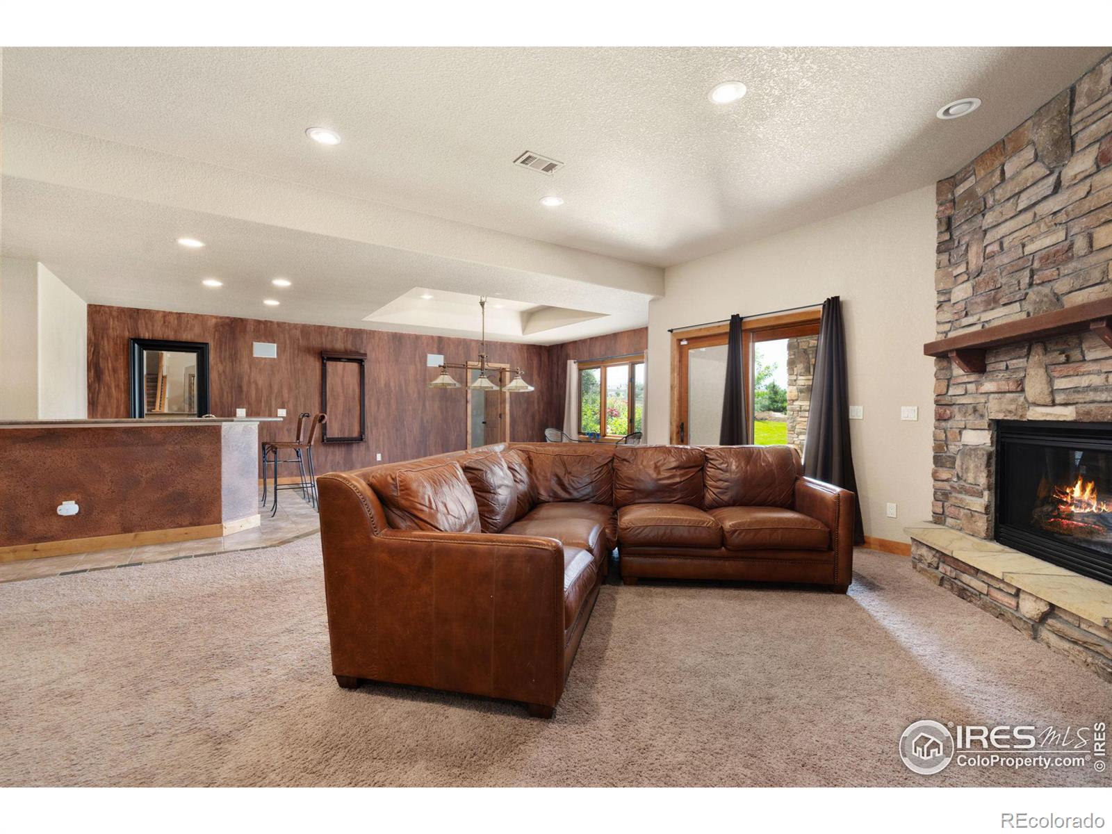 MLS Image #25 for 7713  amour hill drive,greeley, Colorado