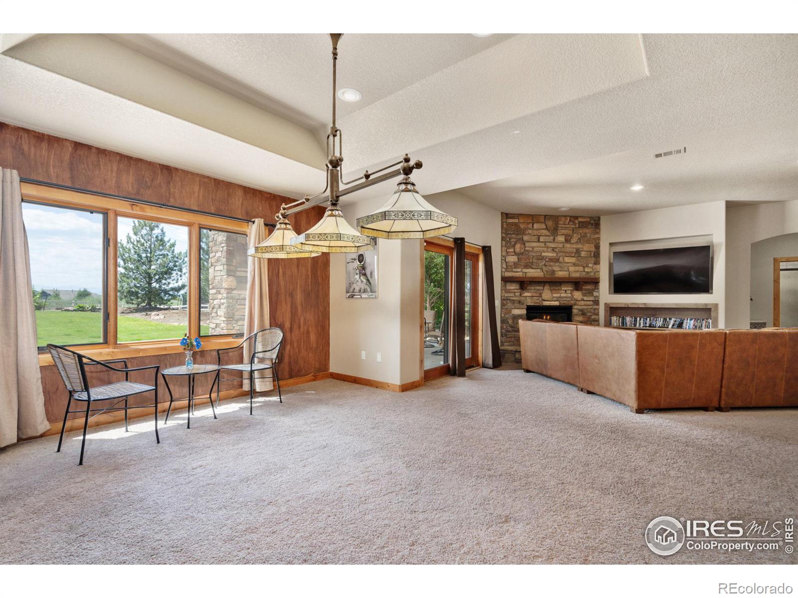 MLS Image #26 for 7713  amour hill drive,greeley, Colorado
