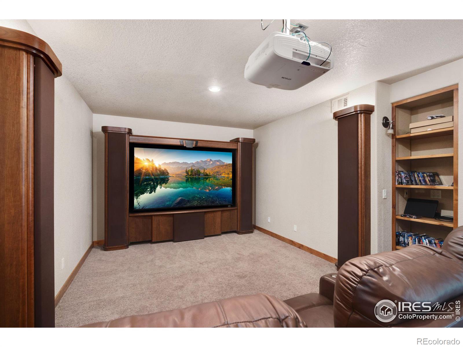 MLS Image #29 for 7713  amour hill drive,greeley, Colorado
