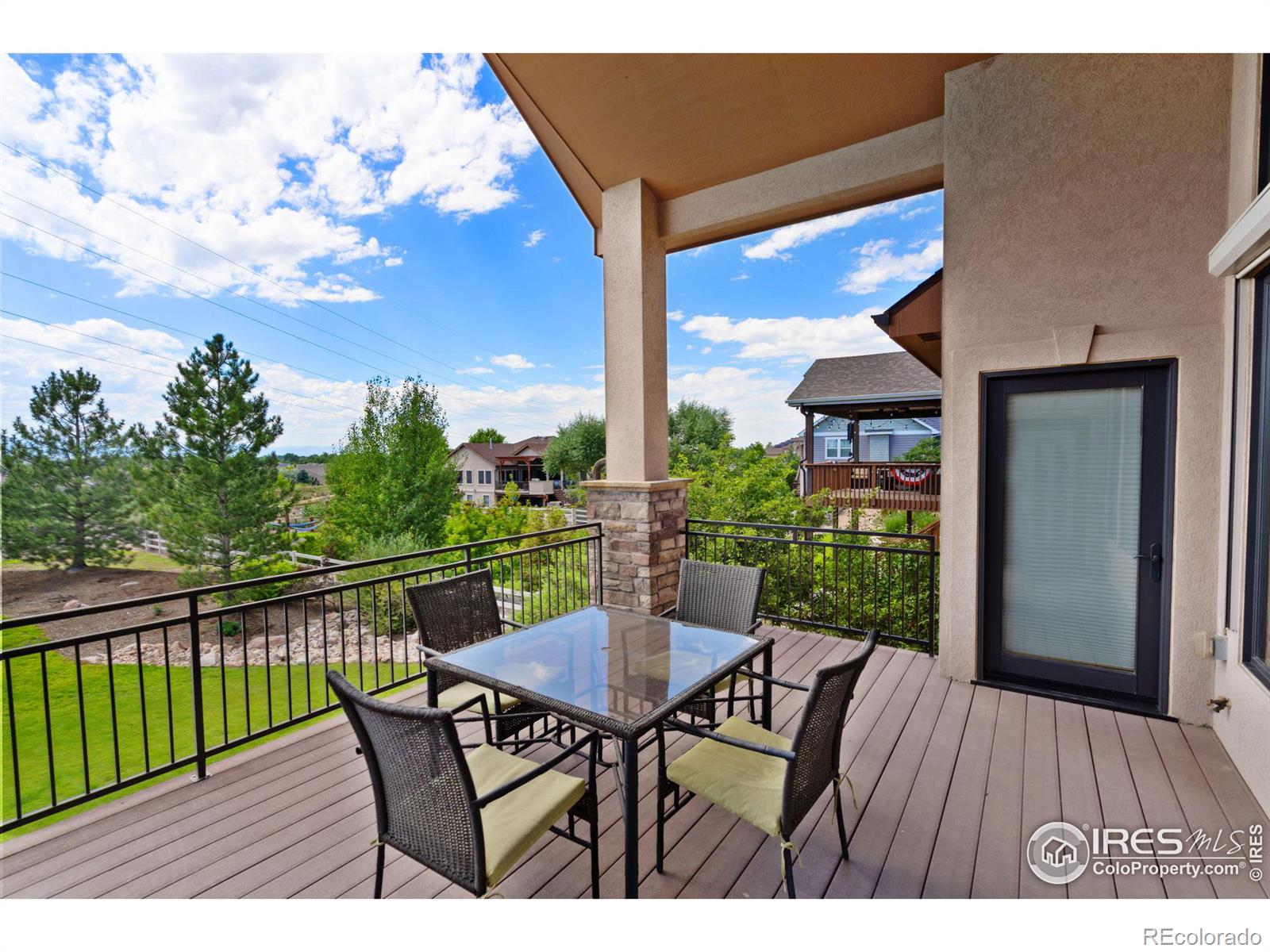 MLS Image #33 for 7713  amour hill drive,greeley, Colorado