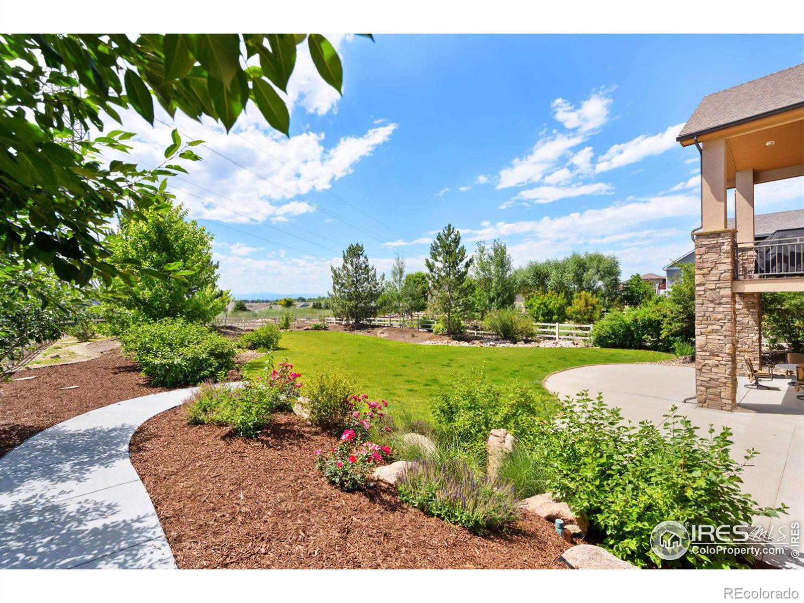 MLS Image #35 for 7713  amour hill drive,greeley, Colorado