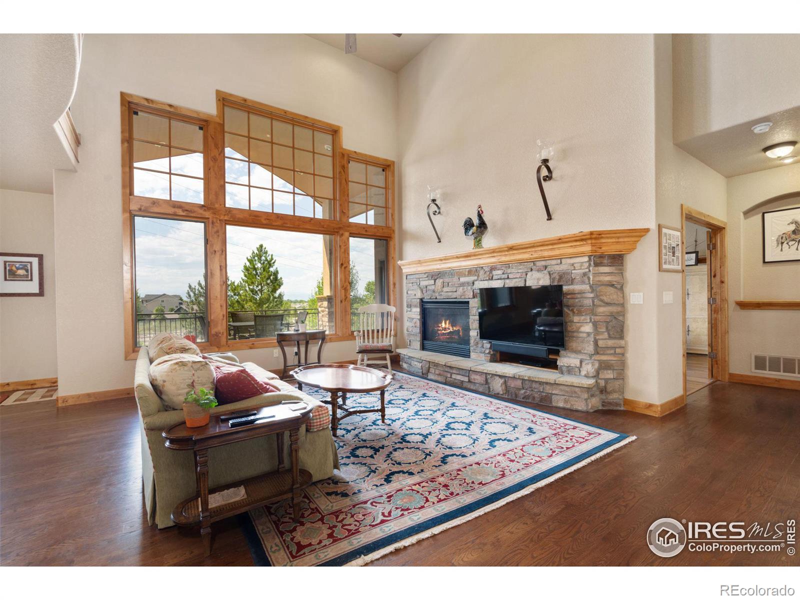 MLS Image #8 for 7713  amour hill drive,greeley, Colorado