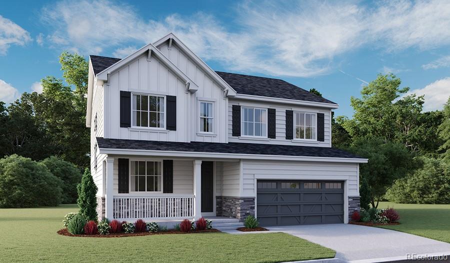 MLS Image #0 for 7296 s white crow way,aurora, Colorado