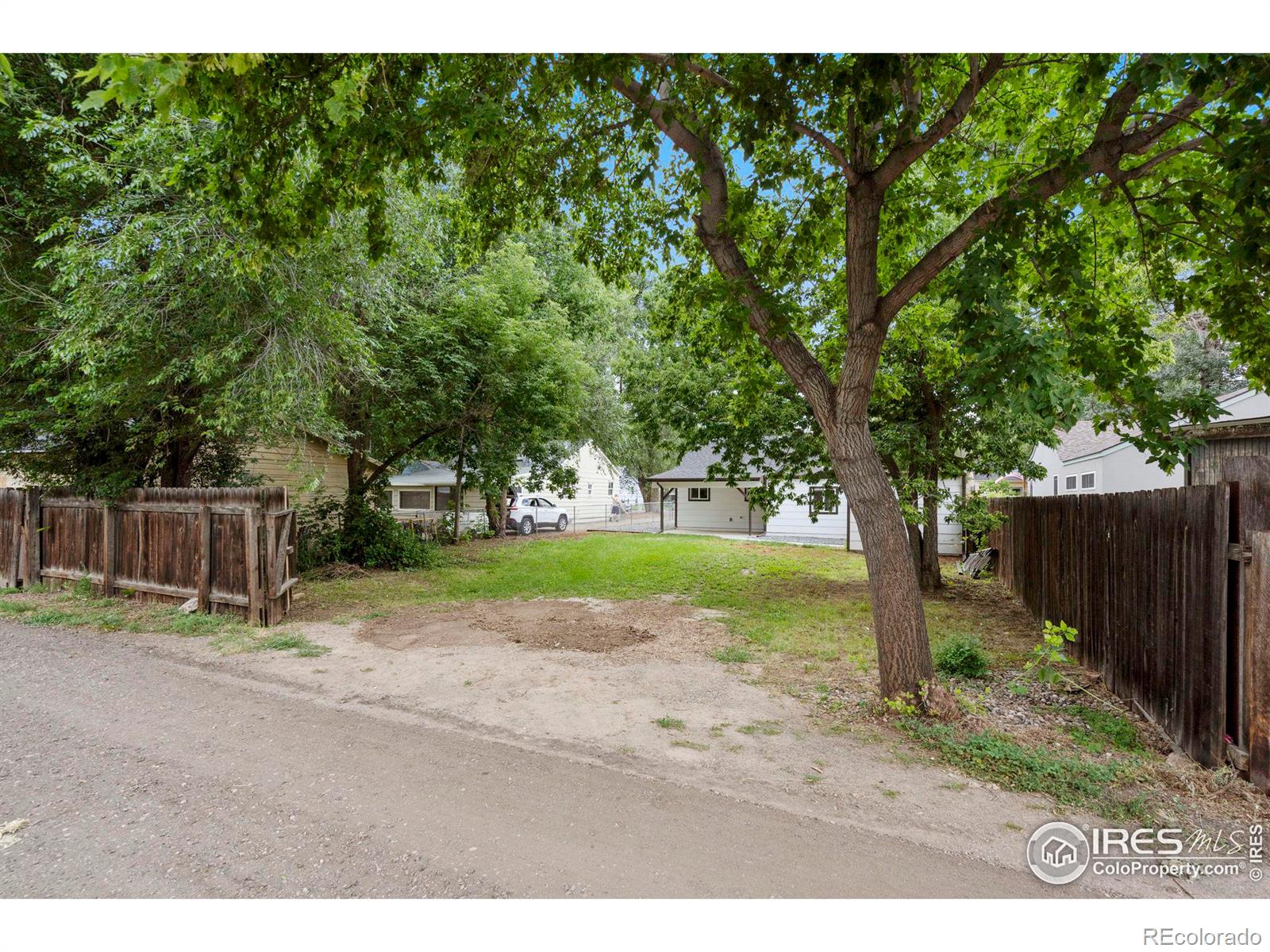 MLS Image #25 for 226  lyons street,fort collins, Colorado