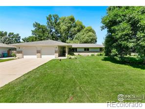 MLS Image #0 for 711  clifford avenue,fort collins, Colorado