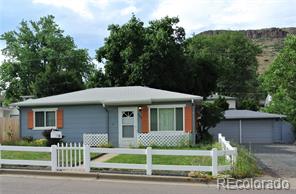 MLS Image #0 for 300  lily lane,golden, Colorado