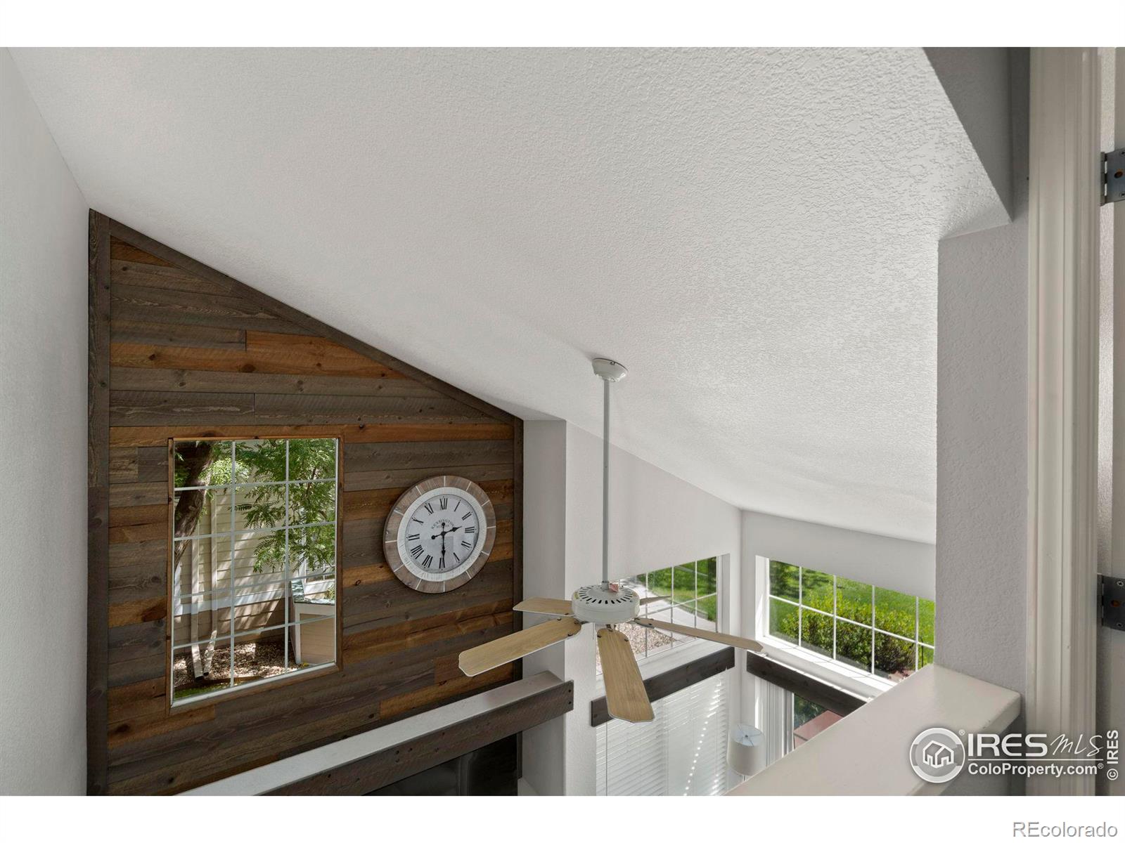 MLS Image #11 for 2602  timberwood drive,fort collins, Colorado