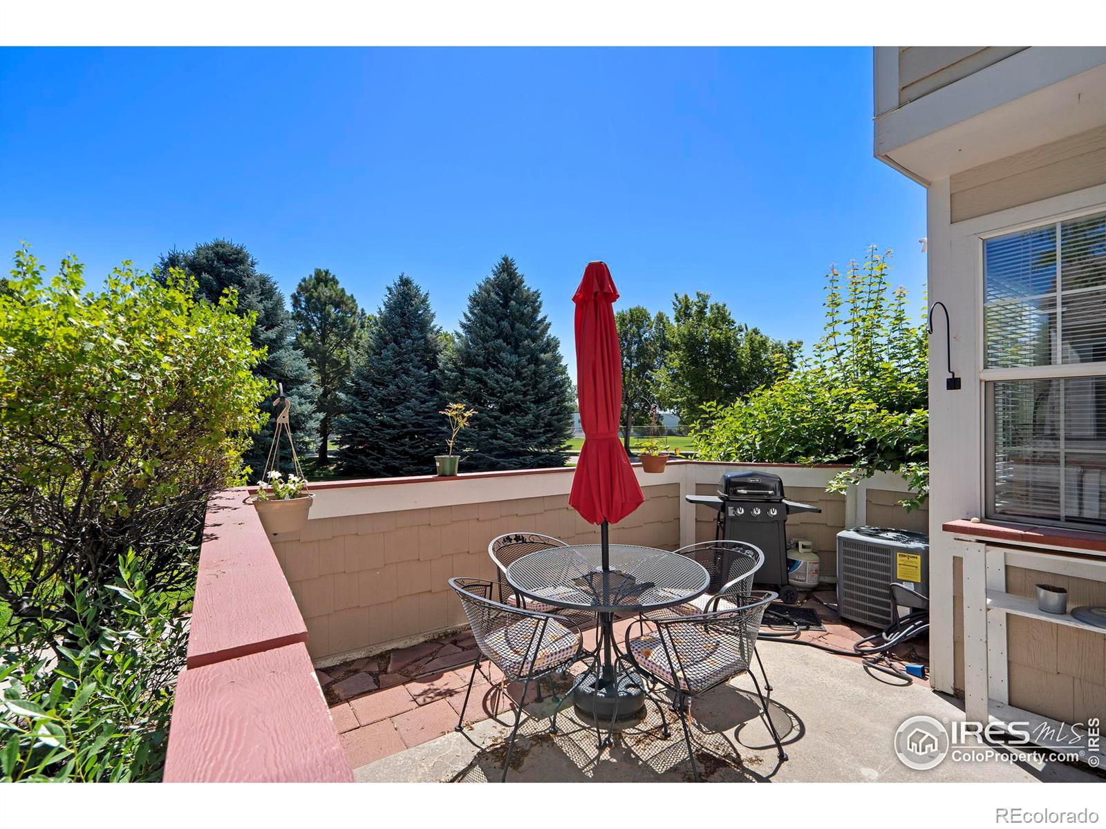 MLS Image #22 for 2602  timberwood drive,fort collins, Colorado