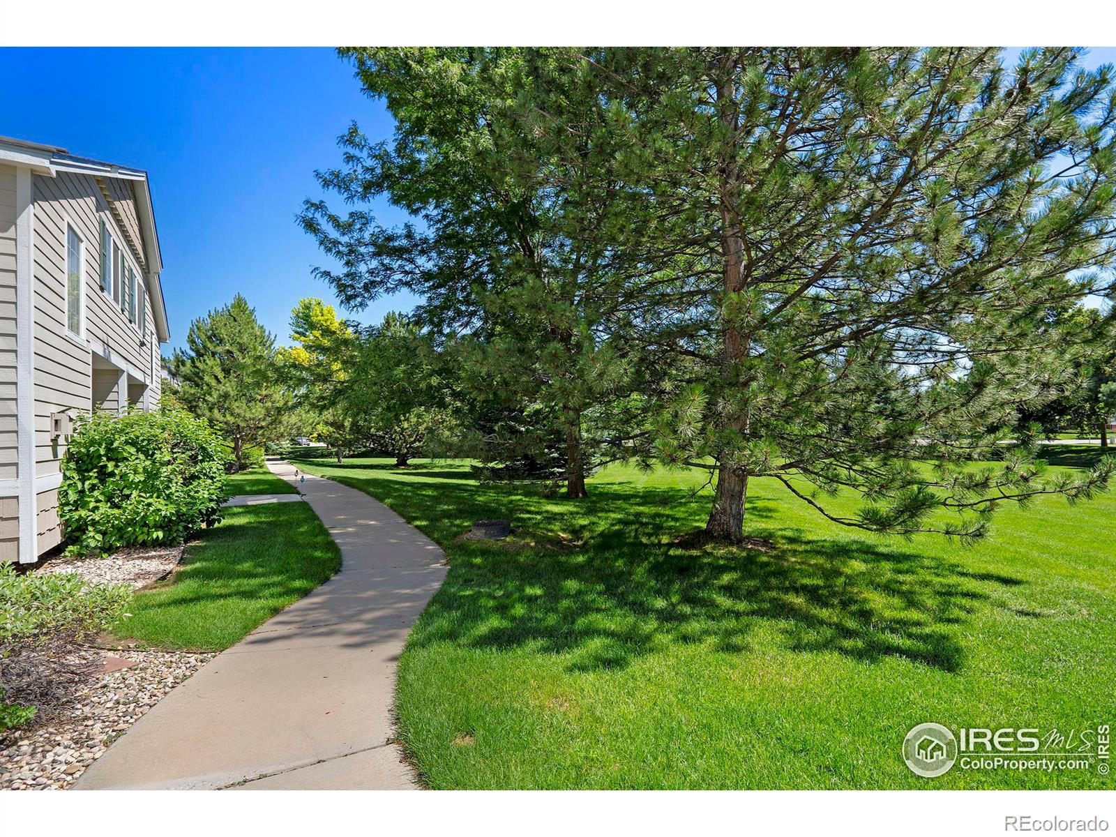 MLS Image #23 for 2602  timberwood drive,fort collins, Colorado