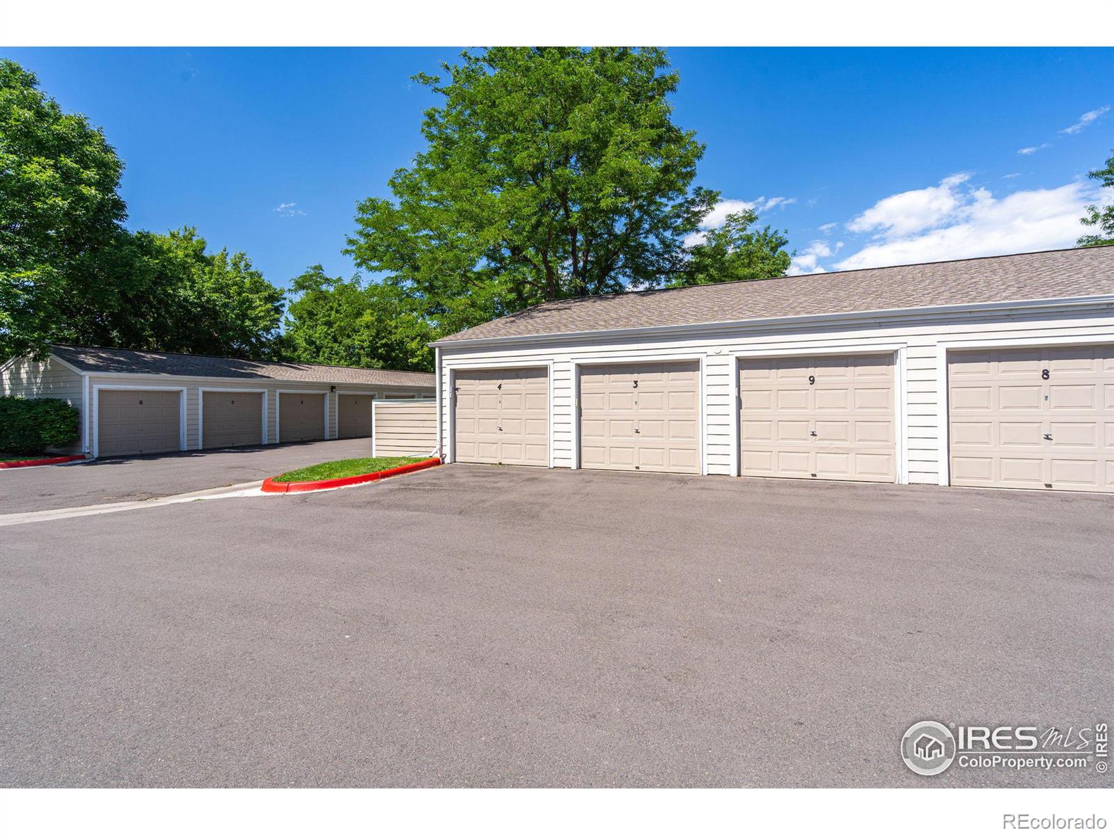 MLS Image #25 for 2602  timberwood drive,fort collins, Colorado