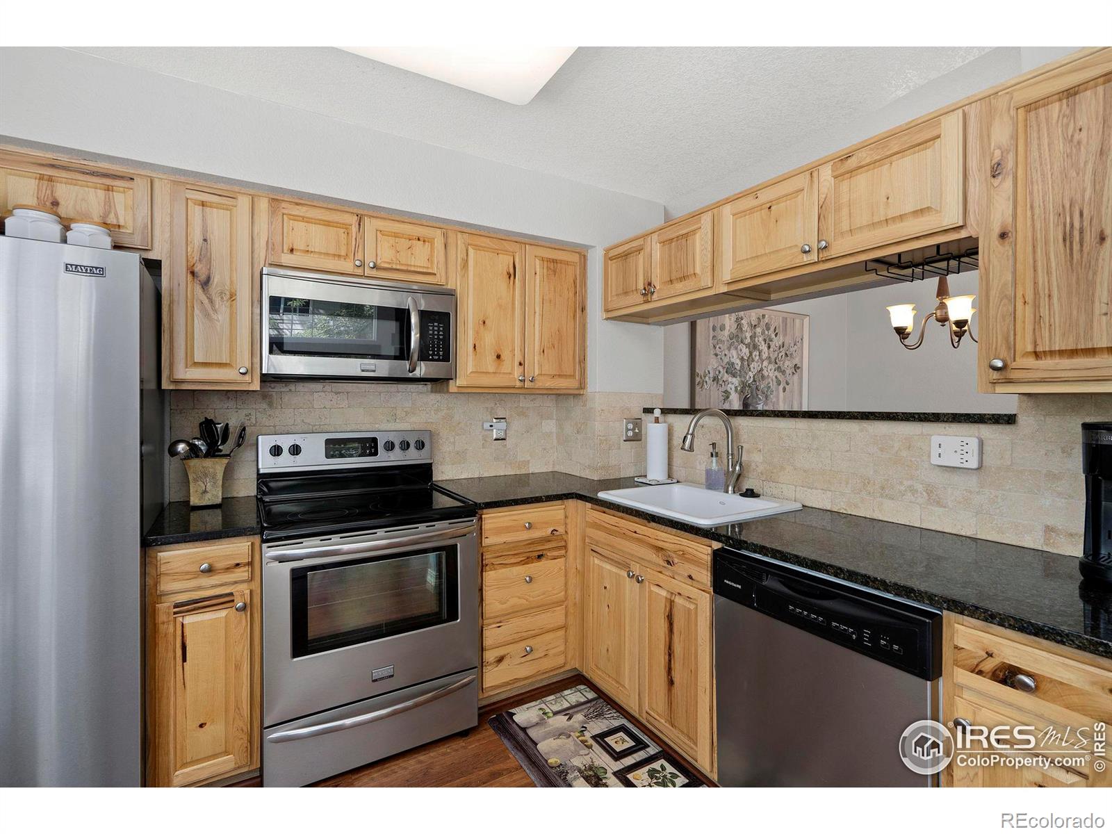 MLS Image #5 for 2602  timberwood drive,fort collins, Colorado