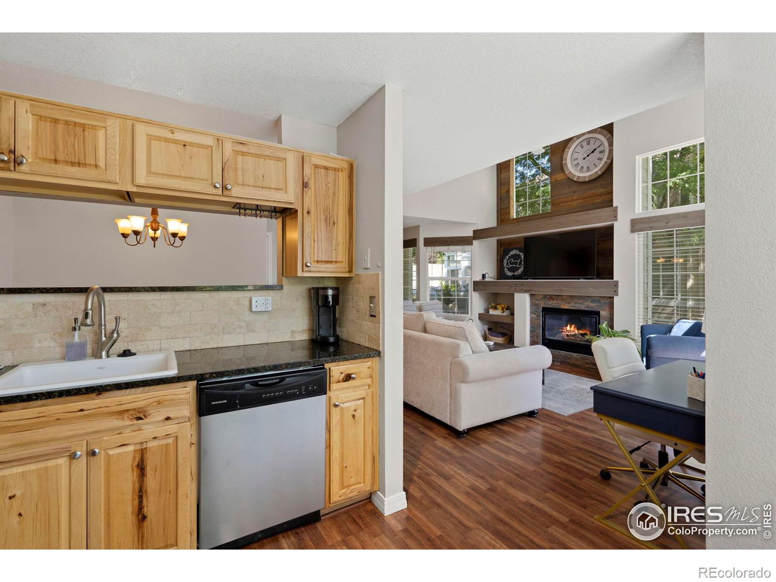 MLS Image #7 for 2602  timberwood drive,fort collins, Colorado