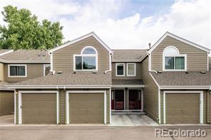 MLS Image #0 for 7476 e arkansas avenue 3503,denver, Colorado