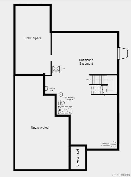 MLS Image #3 for 16707  black rose circle,parker, Colorado