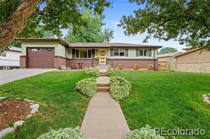 MLS Image #0 for 1815 s saulsbury court,lakewood, Colorado