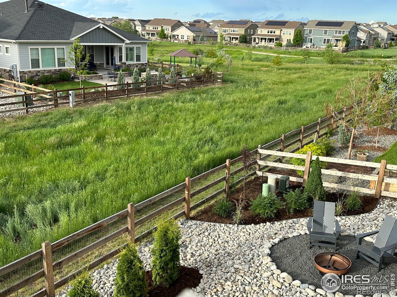 MLS Image #21 for 2491  claystone circle,erie, Colorado