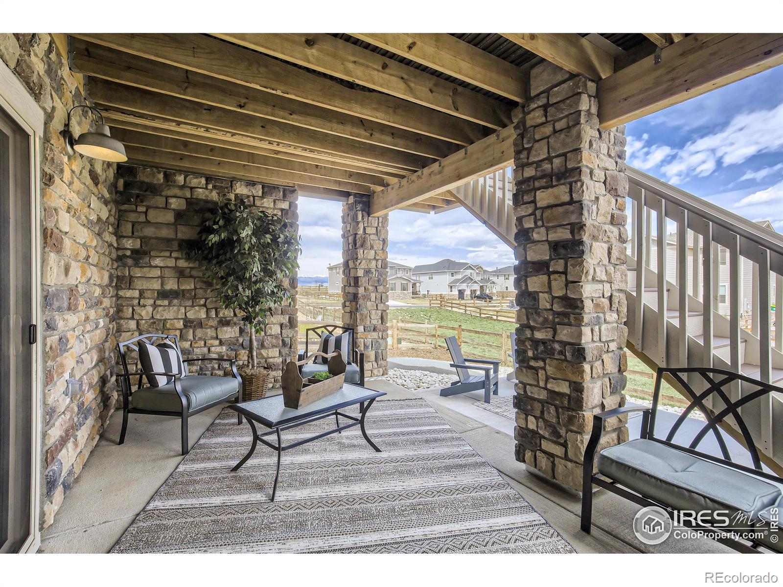 MLS Image #22 for 2491  claystone circle,erie, Colorado