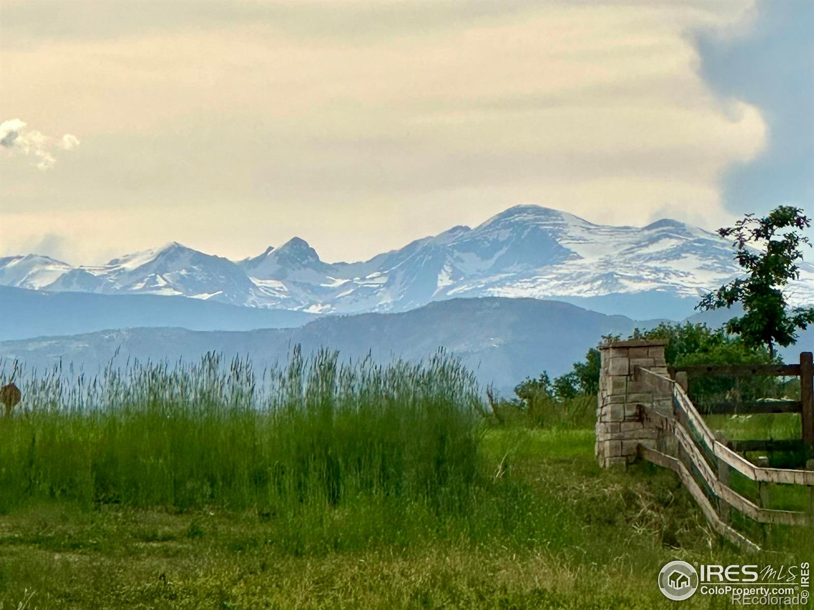 MLS Image #23 for 2491  claystone circle,erie, Colorado