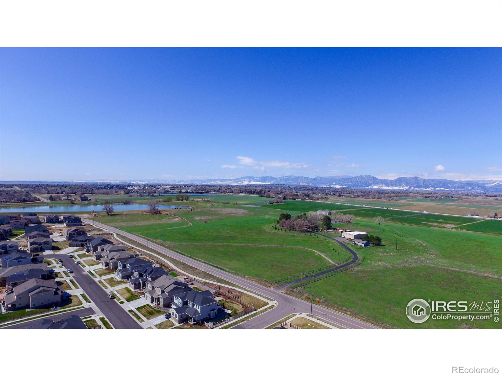 MLS Image #25 for 2491  claystone circle,erie, Colorado