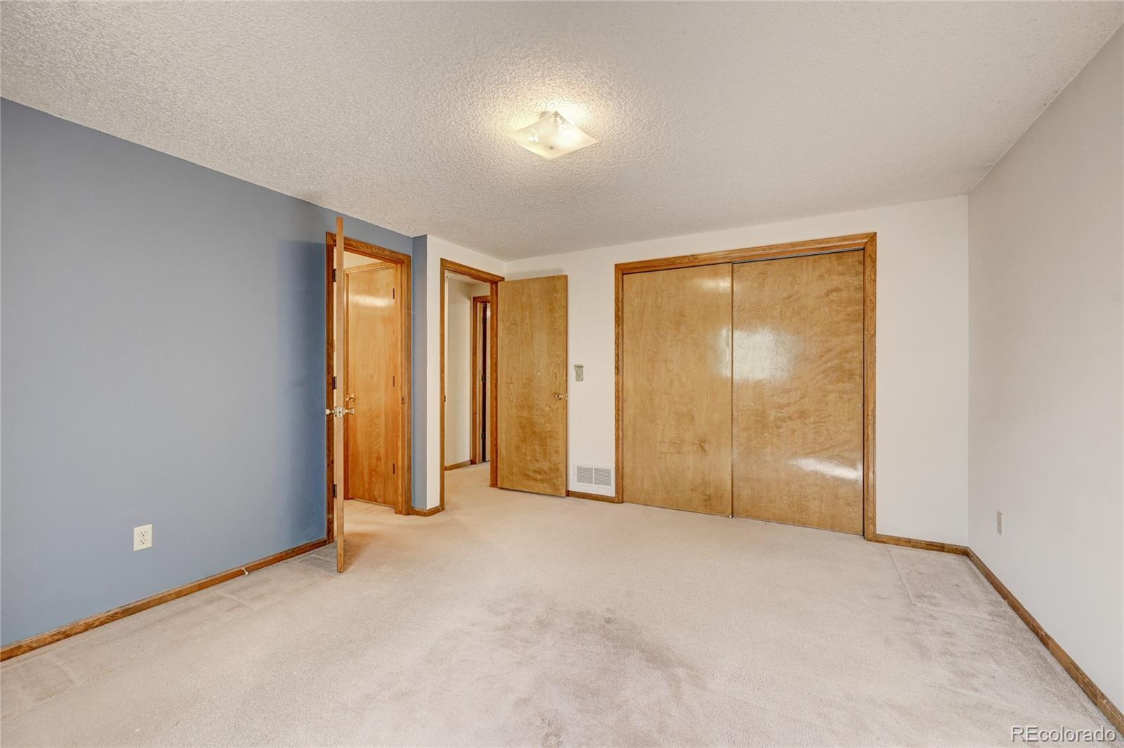 MLS Image #12 for 338 e 42nd street,loveland, Colorado