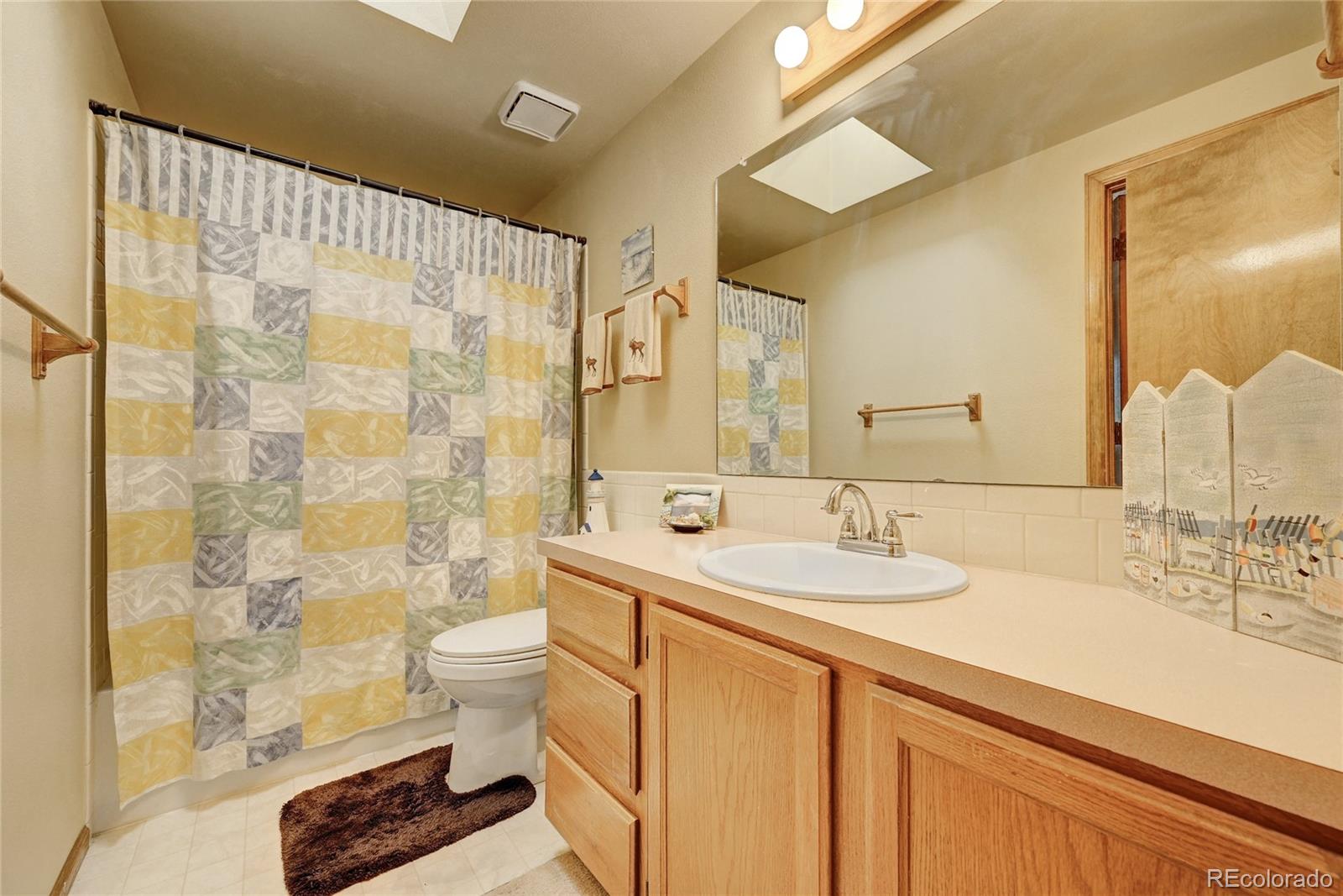 MLS Image #13 for 338 e 42nd street,loveland, Colorado