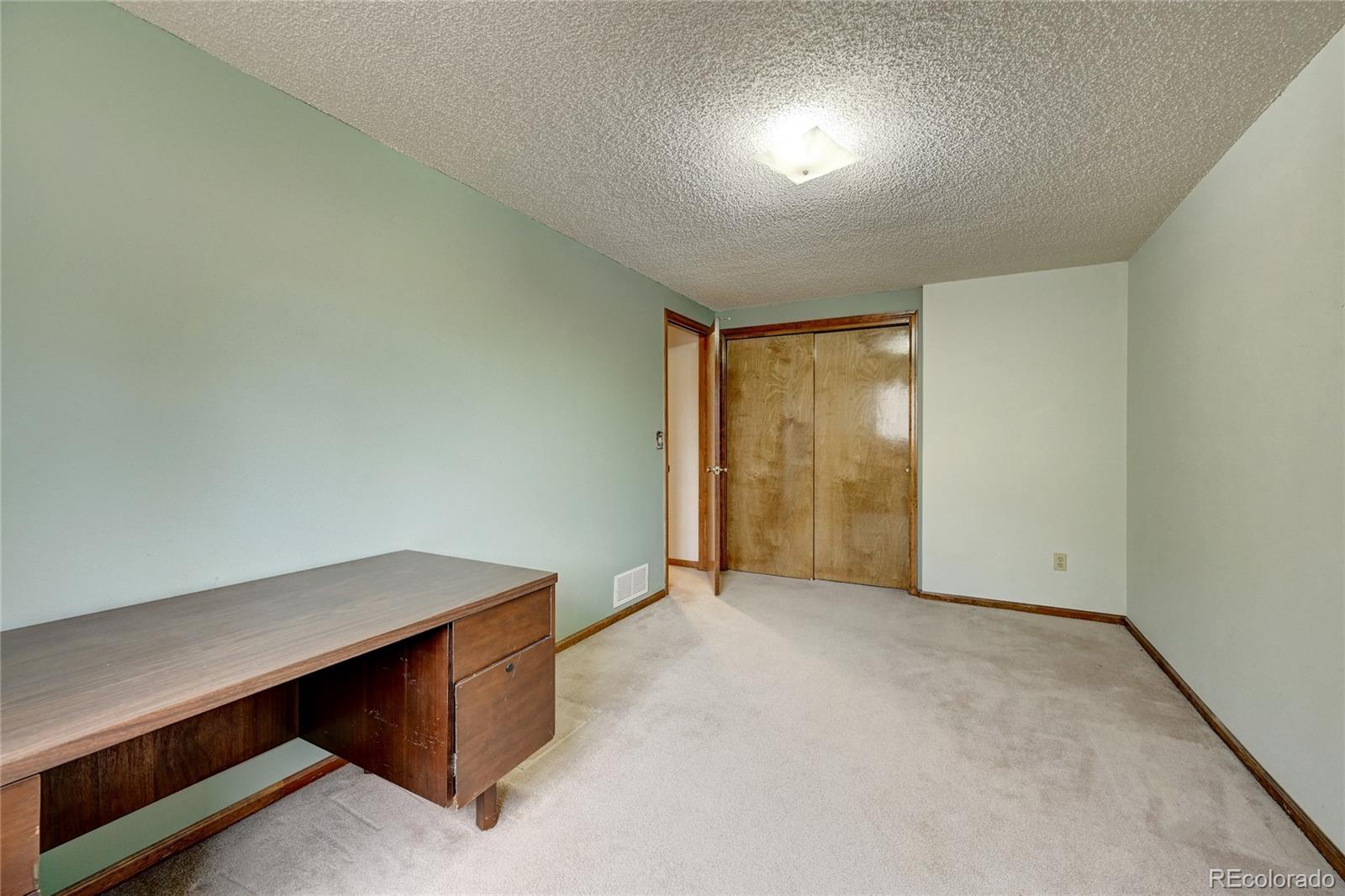 MLS Image #15 for 338 e 42nd street,loveland, Colorado