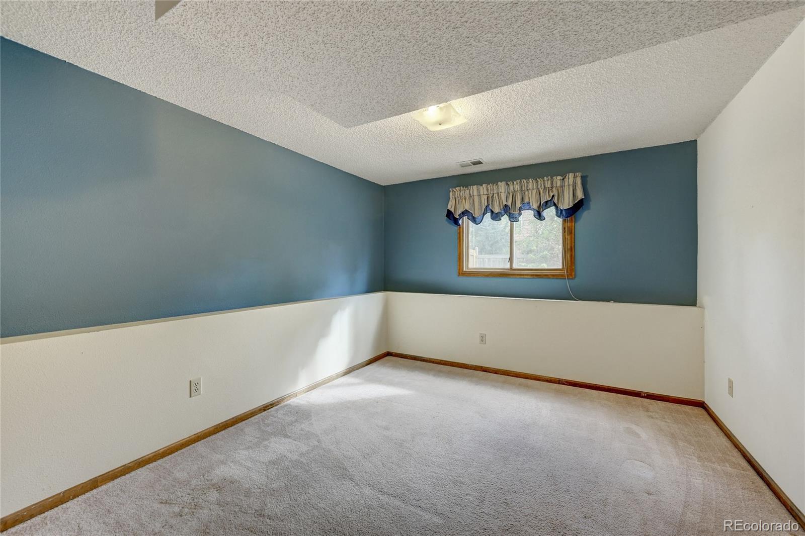 MLS Image #18 for 338 e 42nd street,loveland, Colorado