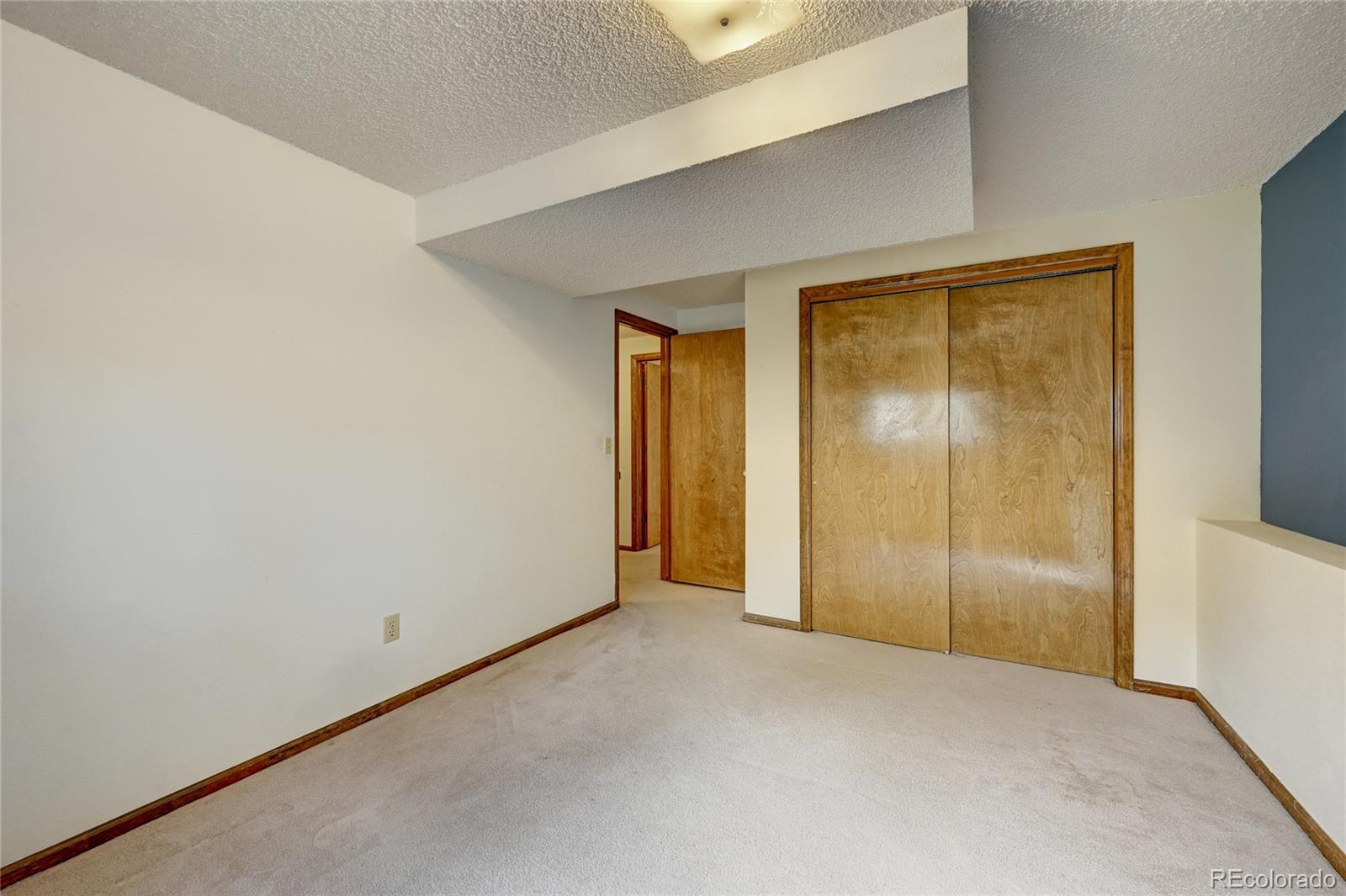 MLS Image #19 for 338 e 42nd street,loveland, Colorado