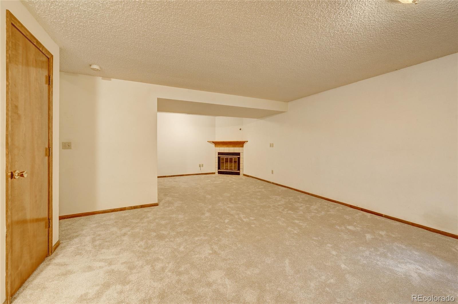 MLS Image #21 for 338 e 42nd street,loveland, Colorado