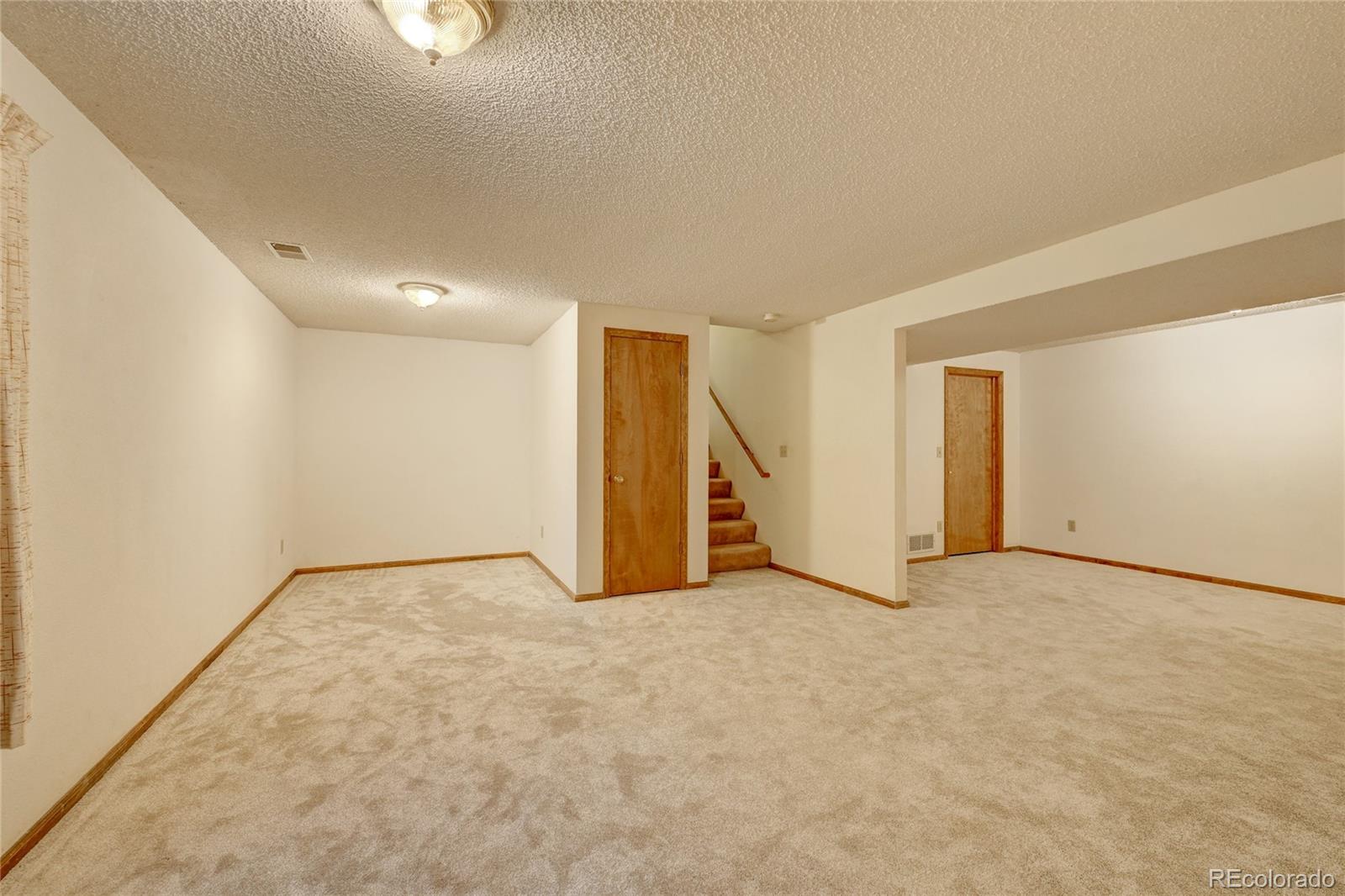 MLS Image #22 for 338 e 42nd street,loveland, Colorado