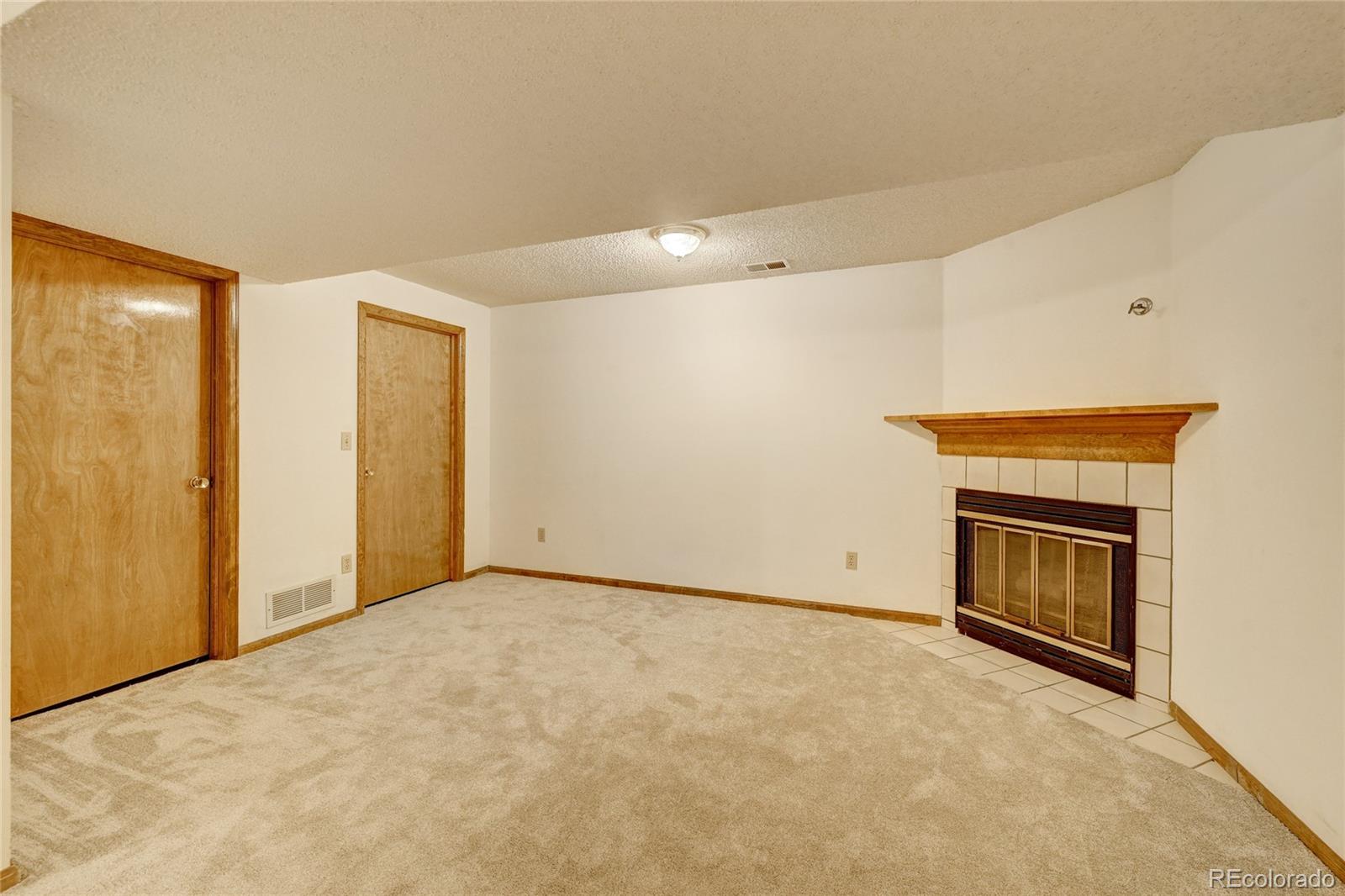 MLS Image #23 for 338 e 42nd street,loveland, Colorado