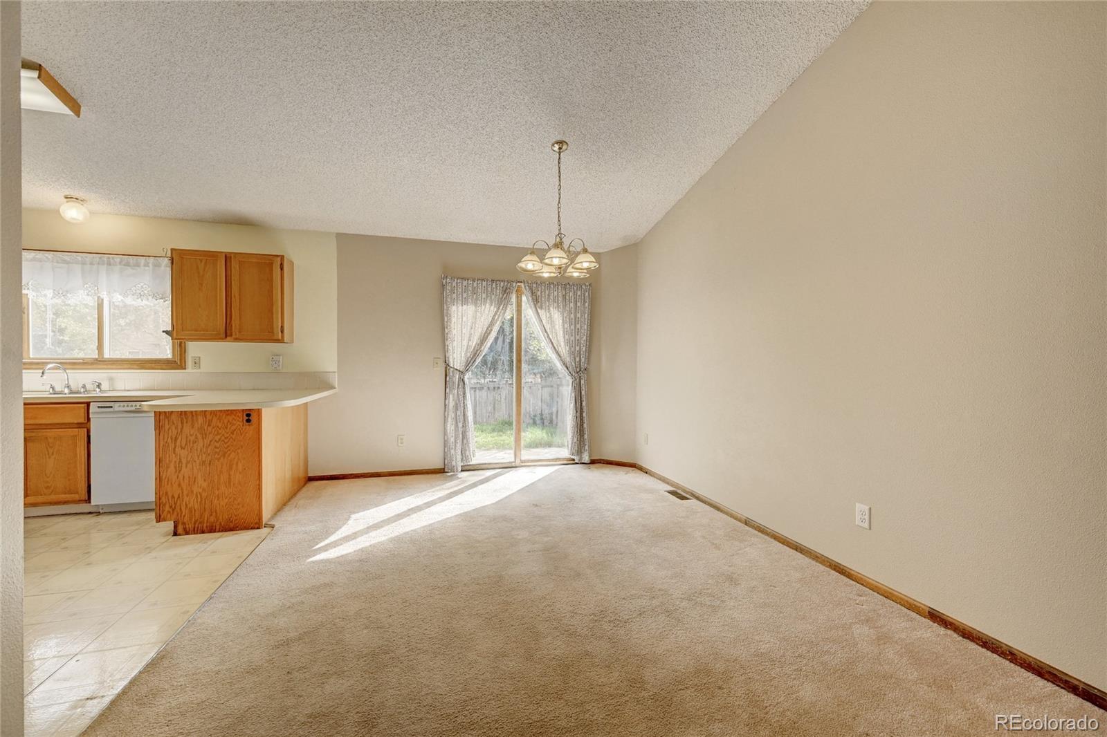 MLS Image #6 for 338 e 42nd street,loveland, Colorado