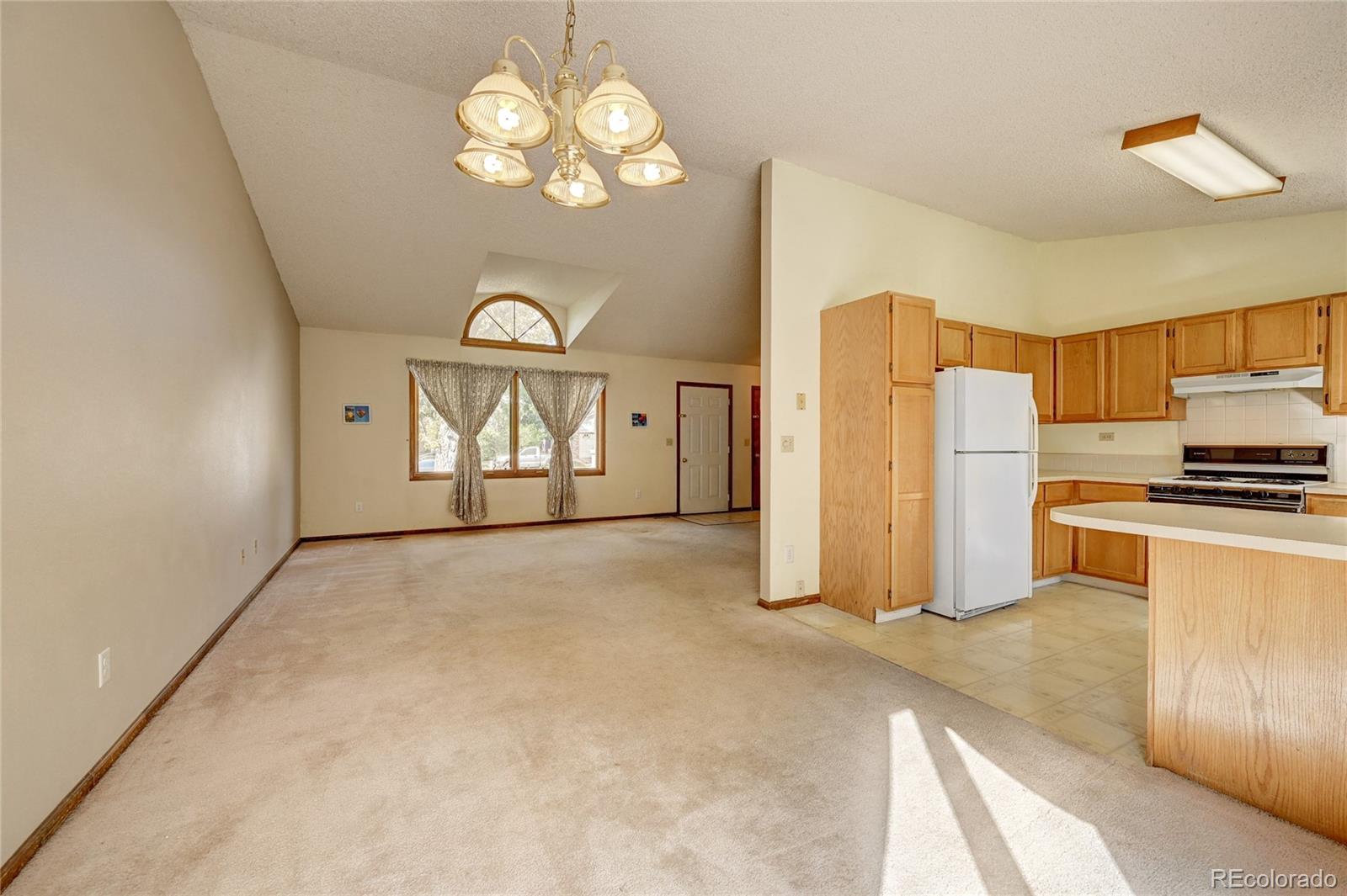 MLS Image #7 for 338 e 42nd street,loveland, Colorado