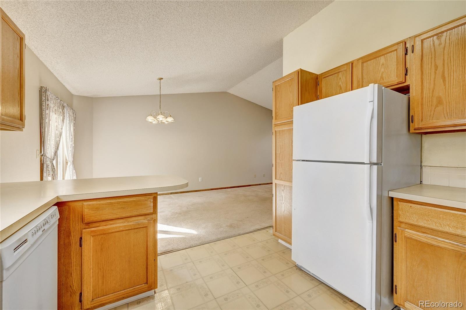 MLS Image #9 for 338 e 42nd street,loveland, Colorado