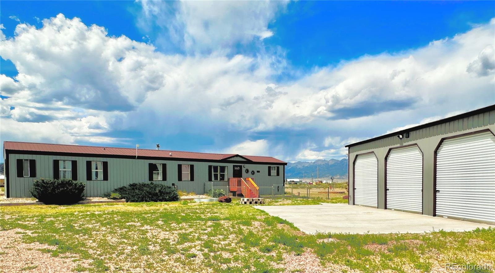 MLS Image #0 for 58271  rundle avenue,moffat, Colorado