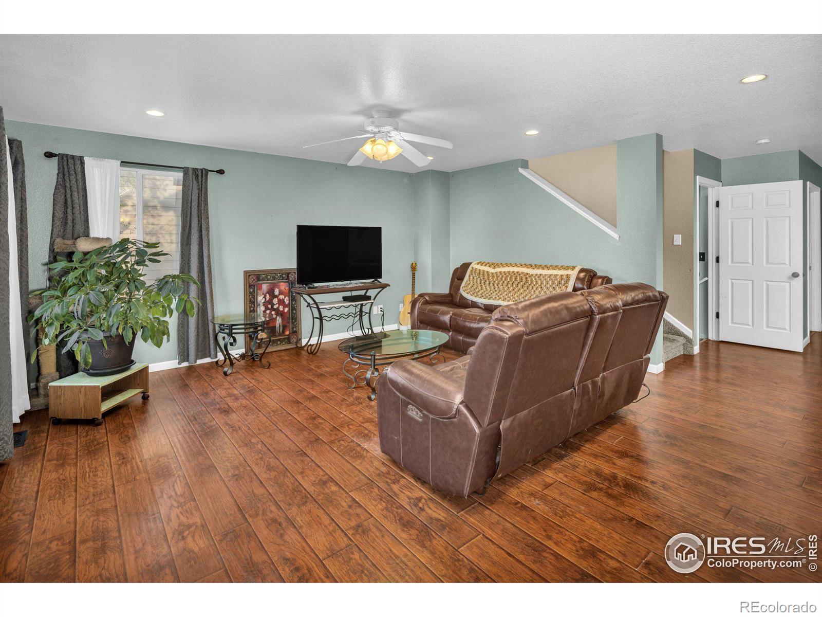 MLS Image #10 for 3795  leopard street,loveland, Colorado