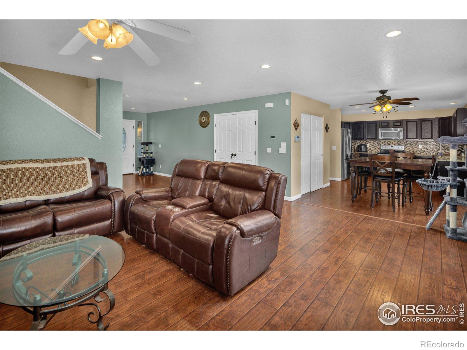 MLS Image #11 for 3795  leopard street,loveland, Colorado