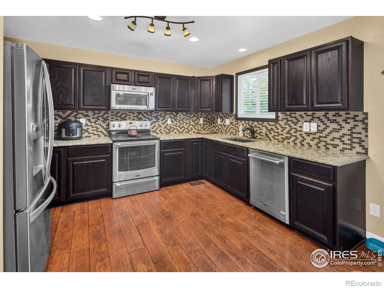 MLS Image #13 for 3795  leopard street,loveland, Colorado