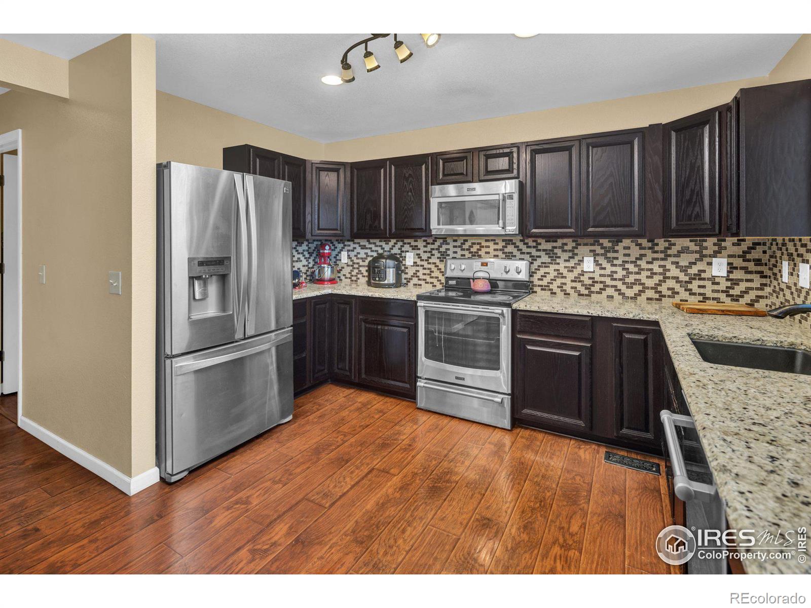 MLS Image #14 for 3795  leopard street,loveland, Colorado