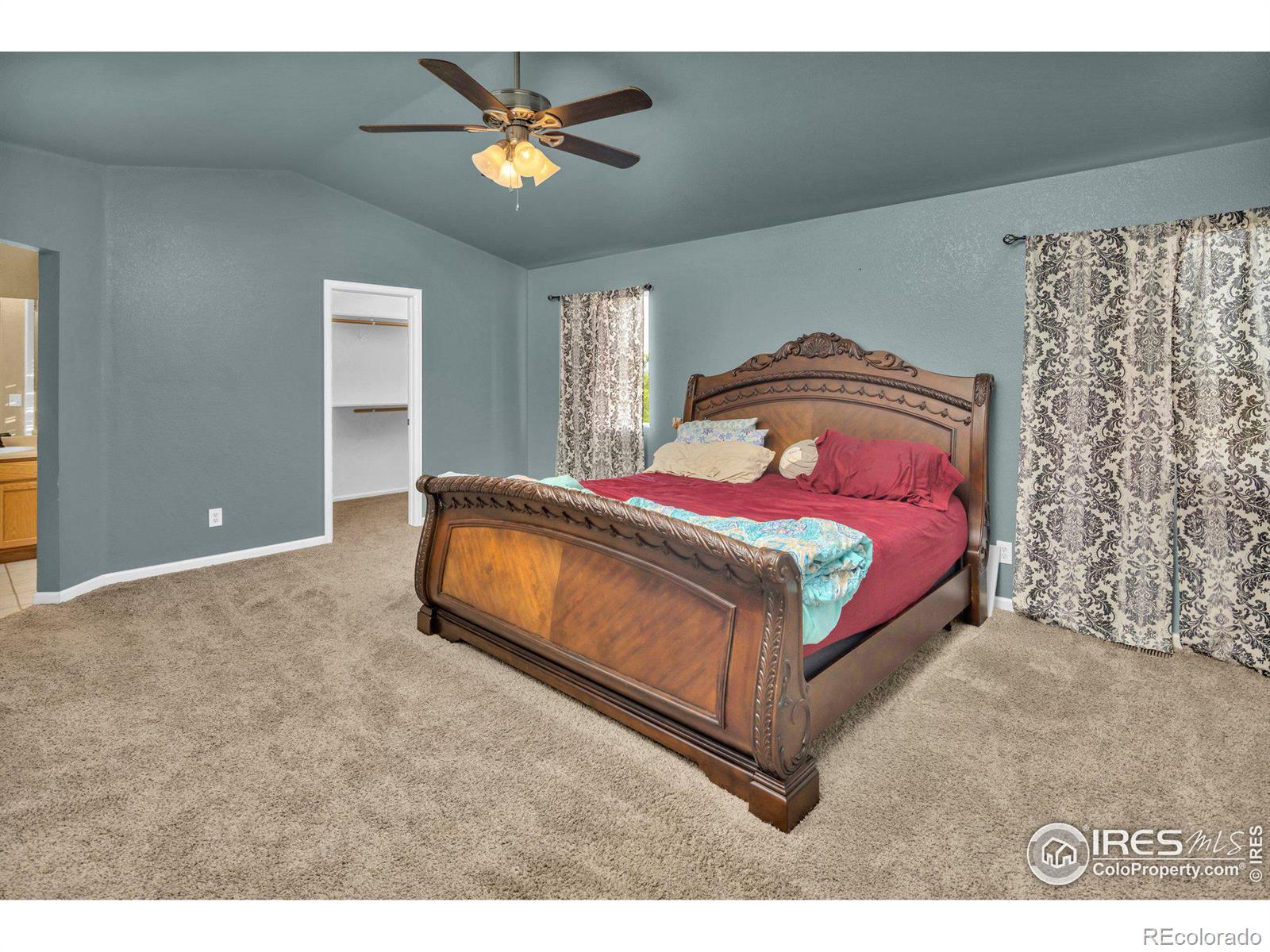 MLS Image #17 for 3795  leopard street,loveland, Colorado