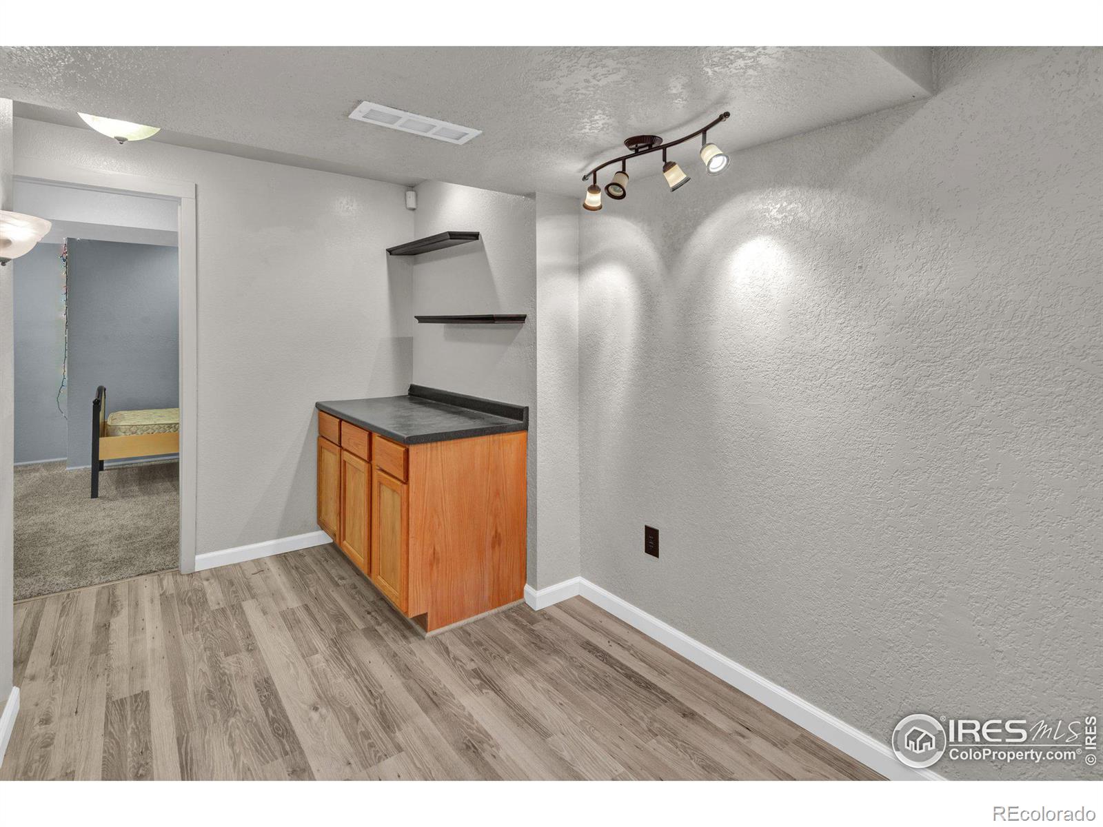 MLS Image #25 for 3795  leopard street,loveland, Colorado