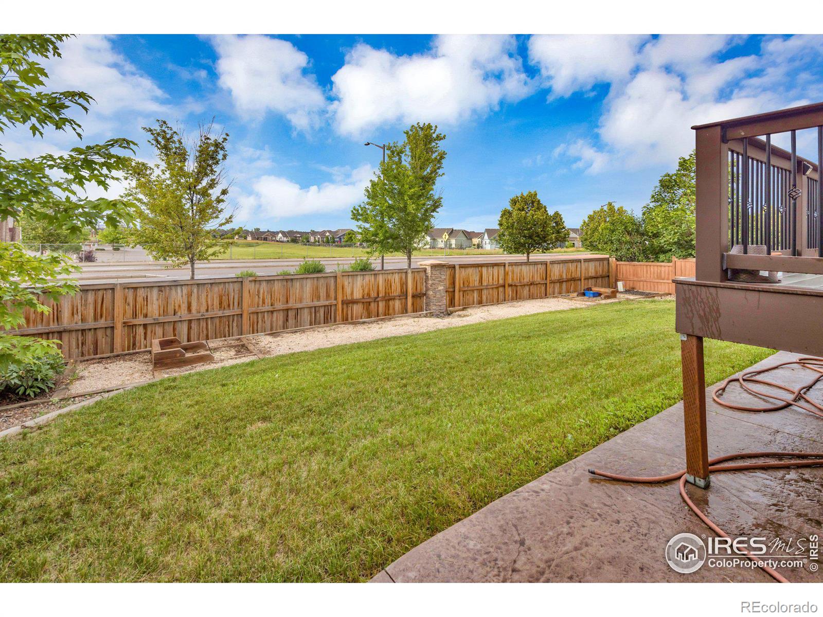 MLS Image #32 for 3795  leopard street,loveland, Colorado