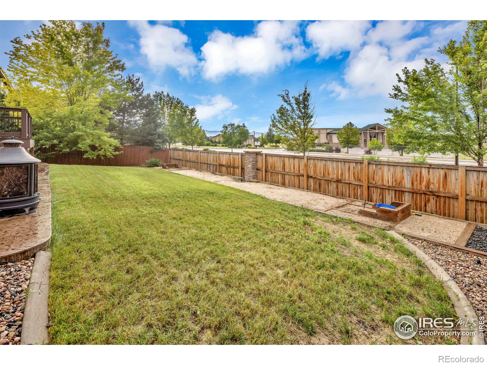 MLS Image #33 for 3795  leopard street,loveland, Colorado