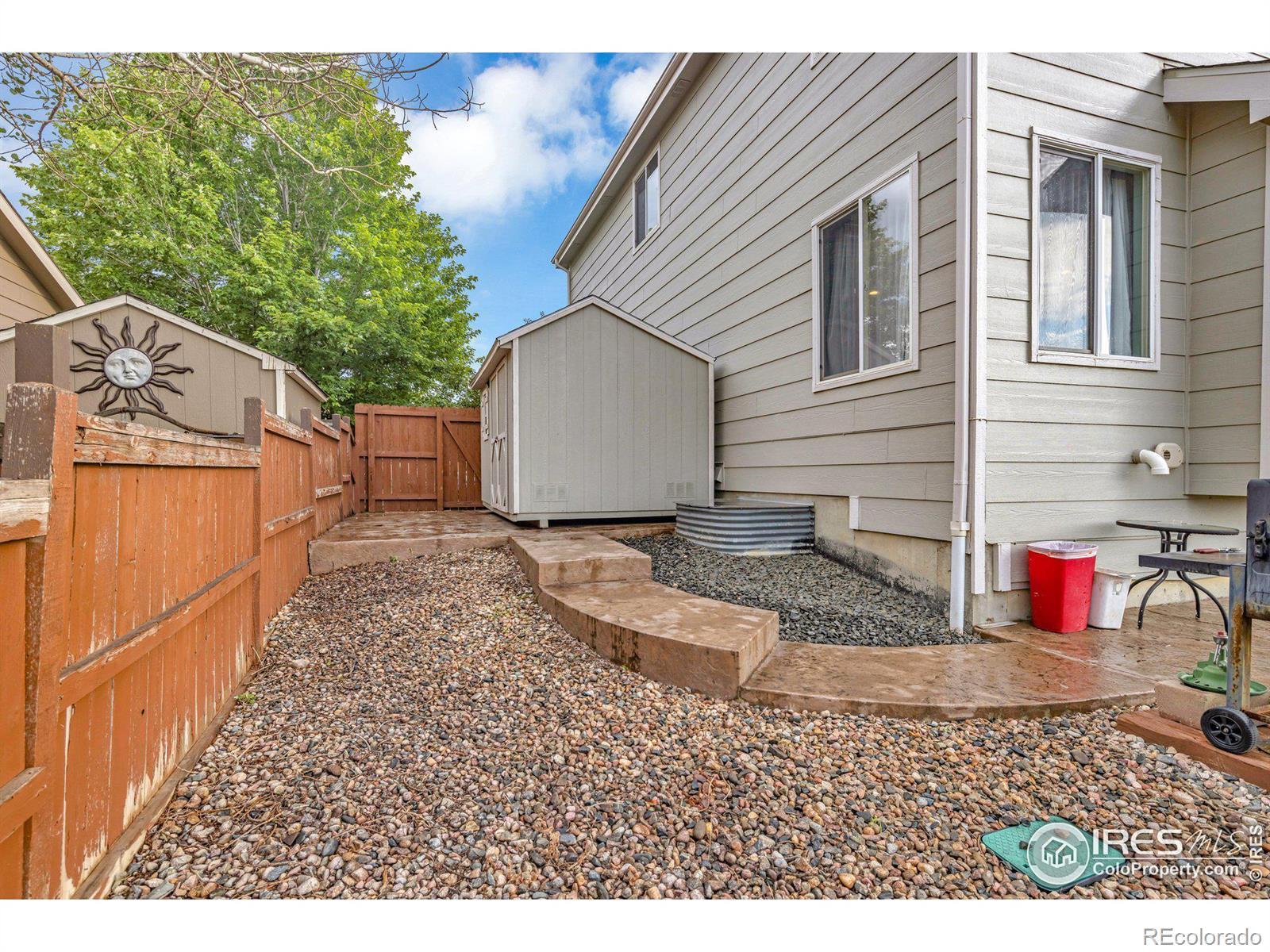 MLS Image #34 for 3795  leopard street,loveland, Colorado